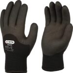 best gloves for gardening