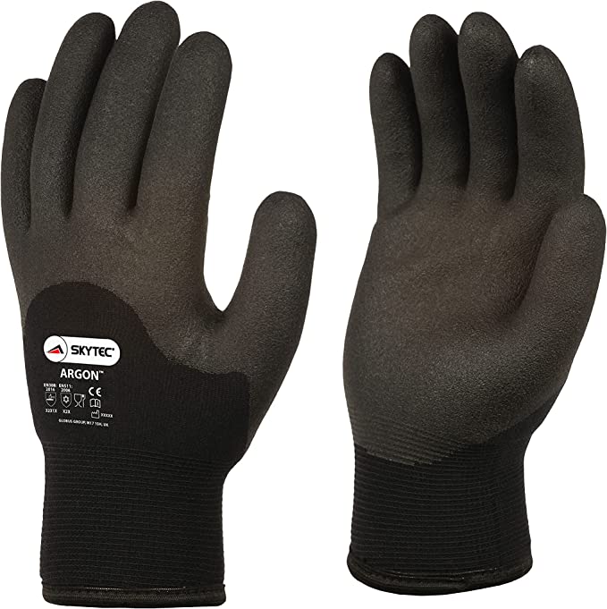 The best gloves for gardening and farming