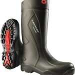Best wellies for women