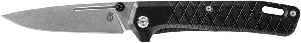 best folding pocket knife uk