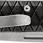 best folding knife uk