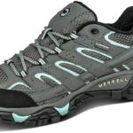 best walking shoe women uk